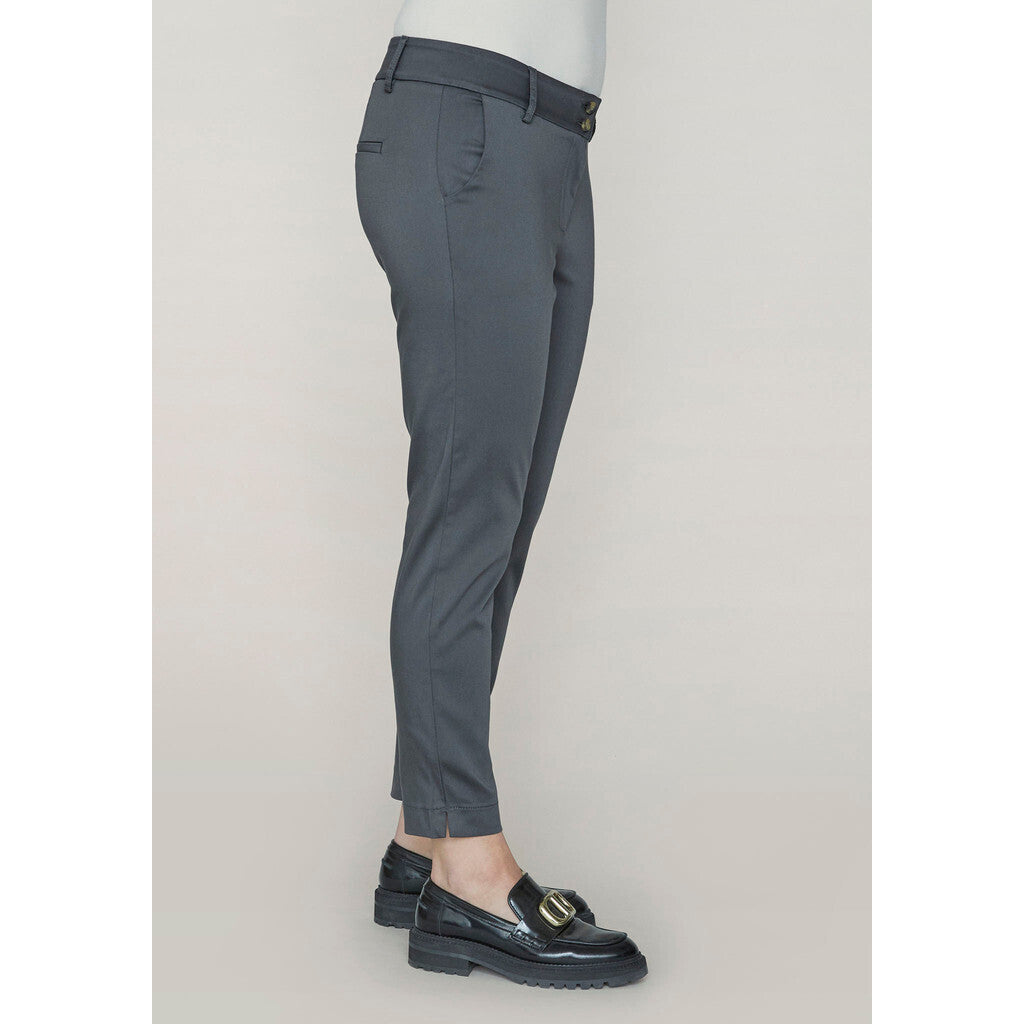 Isay Chino pant