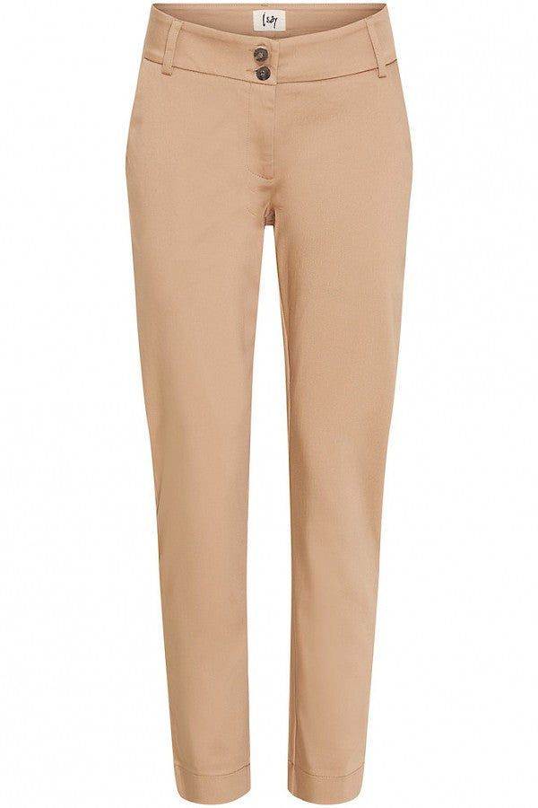 Isay Chino pant