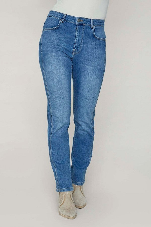 Lucca Jeans