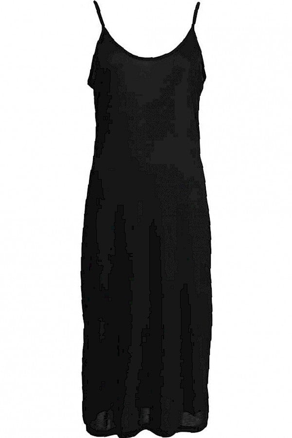 Nugga Long Underdress