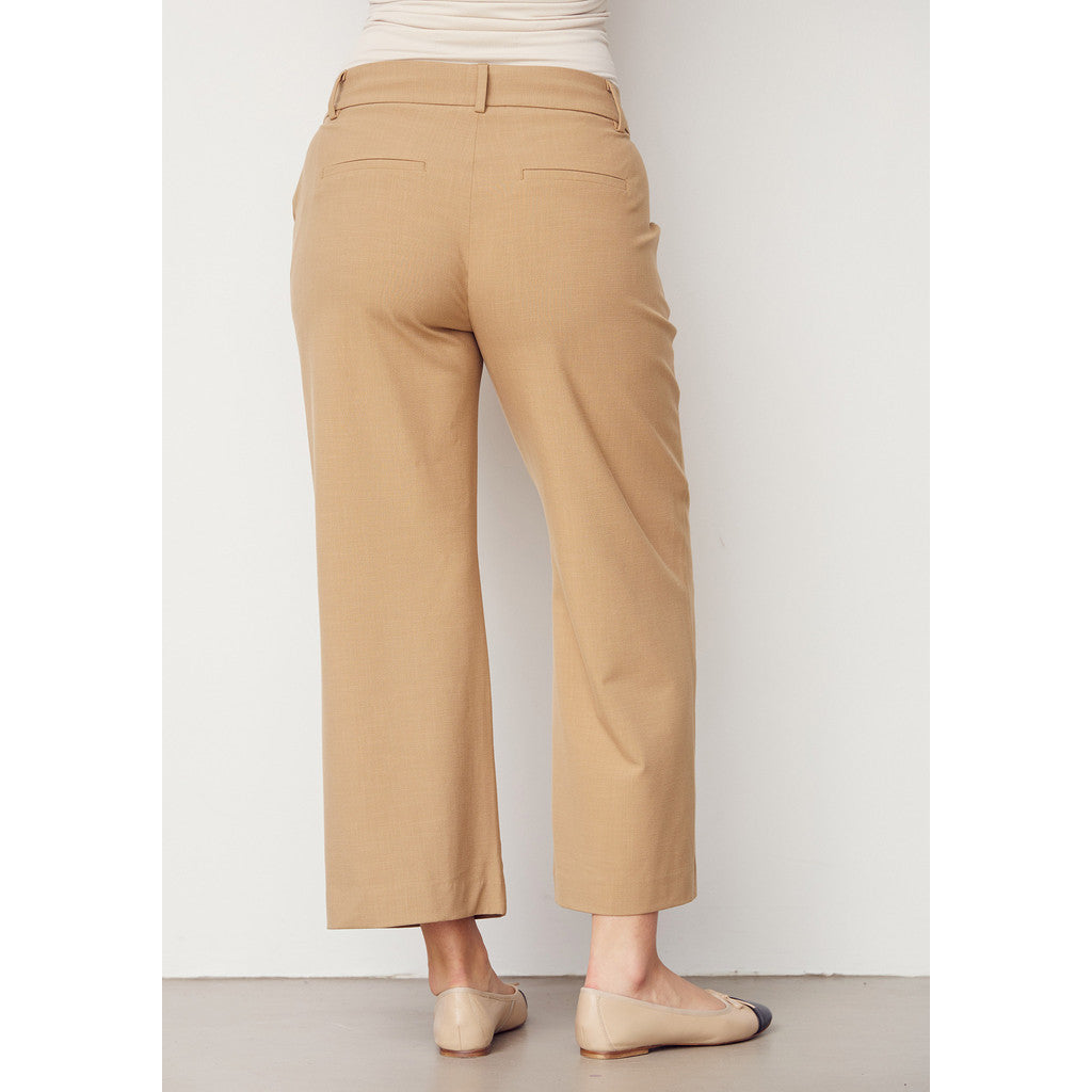 Rimini Pant