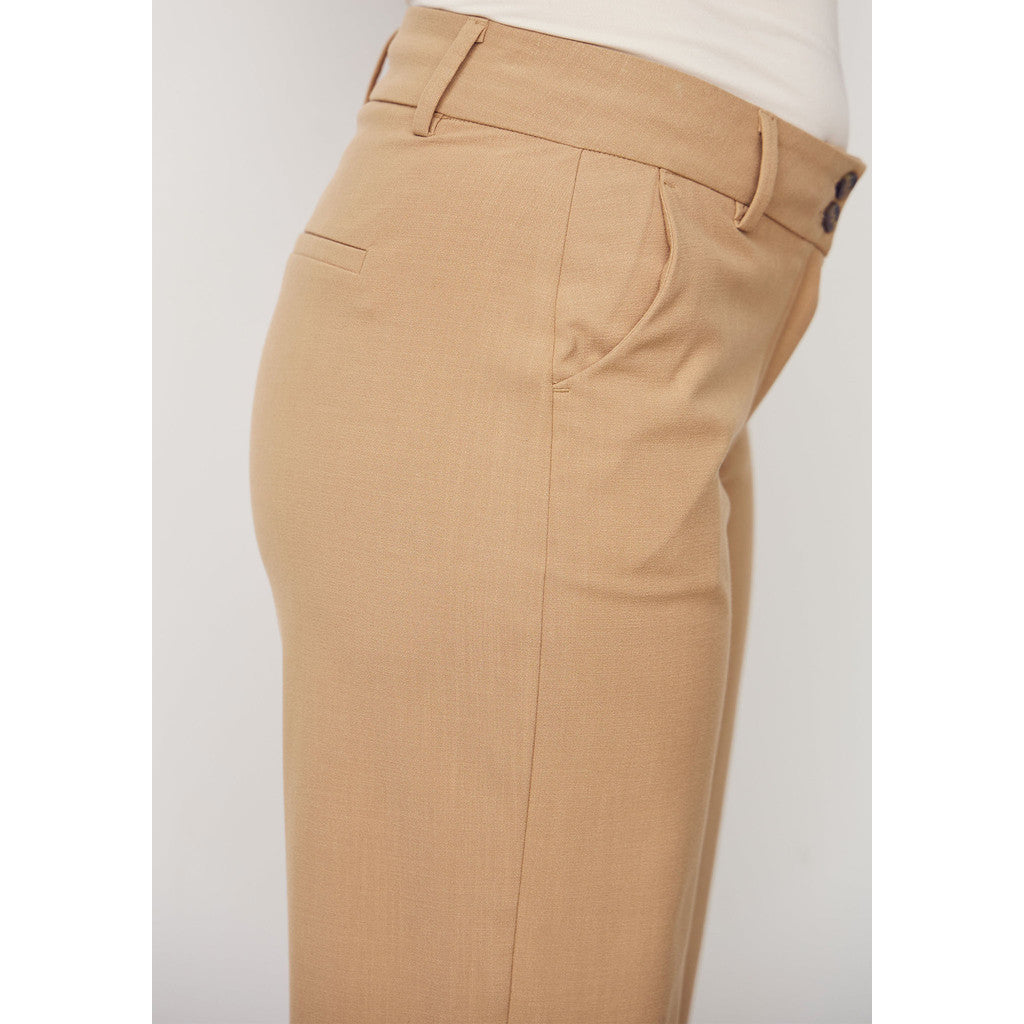 Rimini Pant