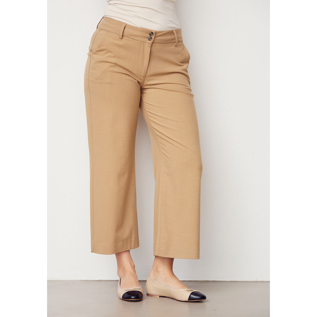 Rimini Pant