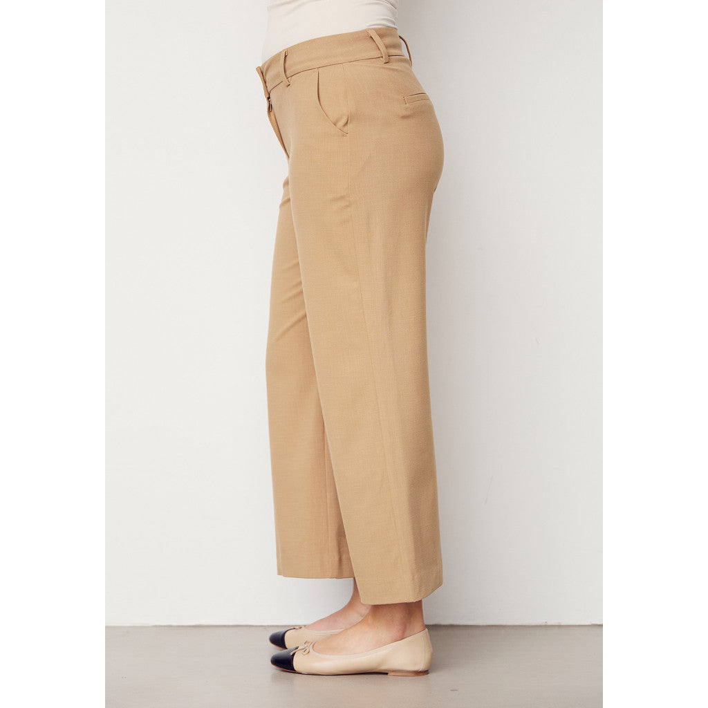 Rimini Pant