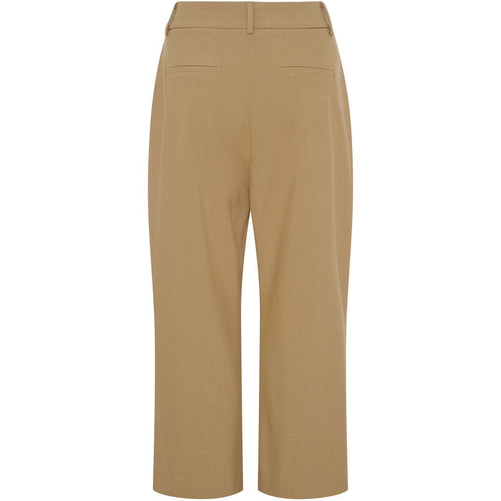 Rimini Pant