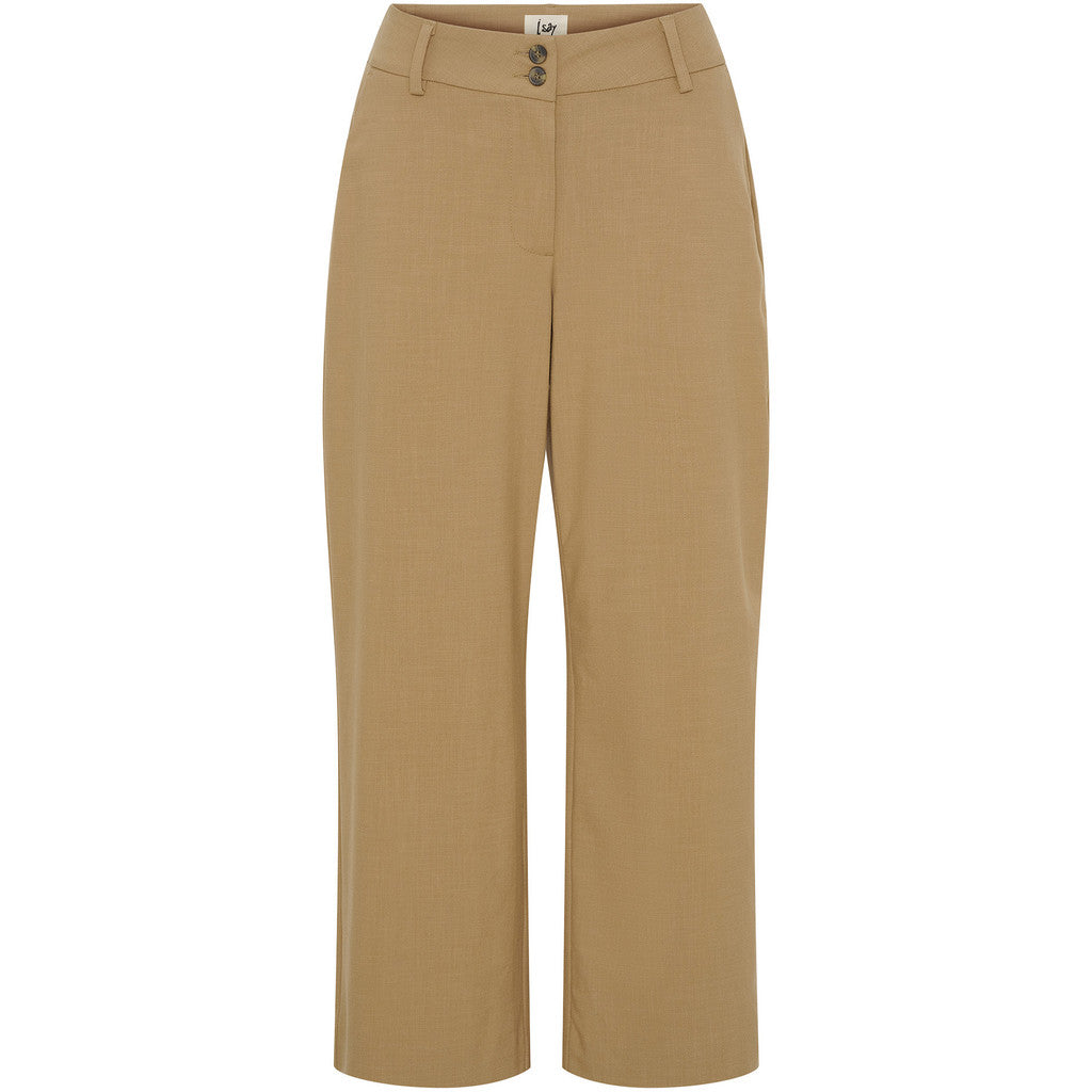 Rimini Pant