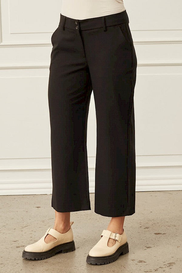 Rimini Pant