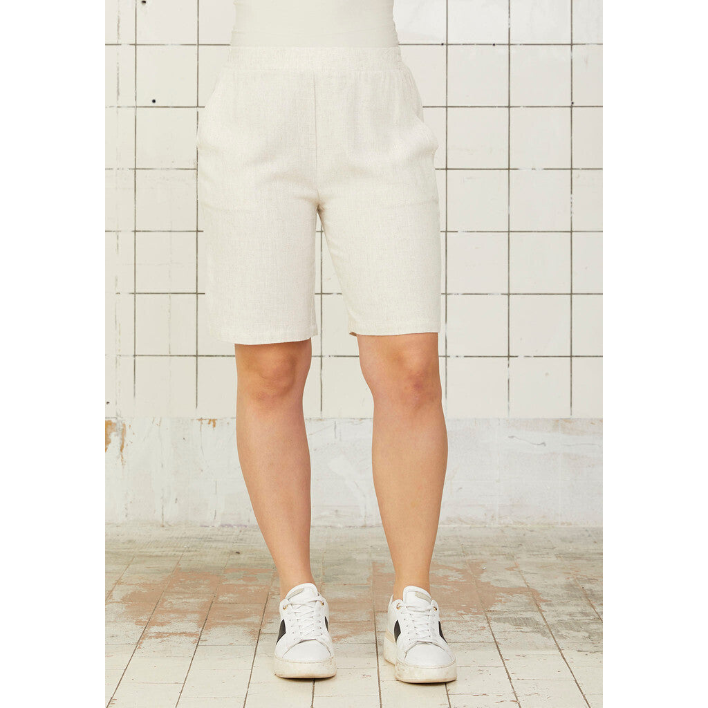 Pearl Shorts