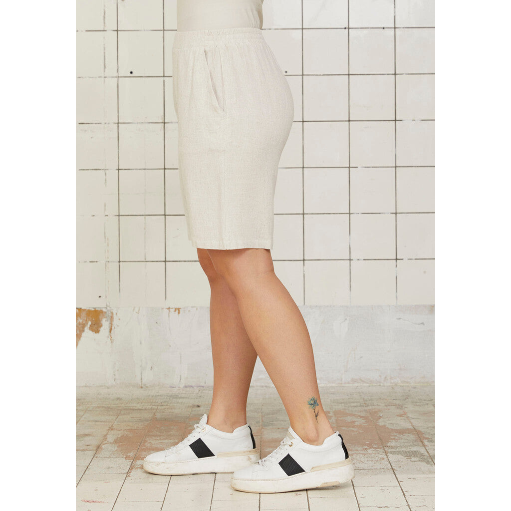 Pearl Shorts