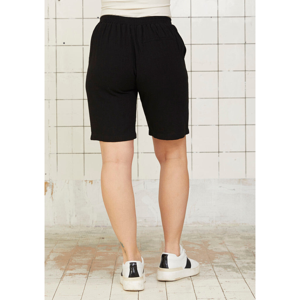 Pearl Shorts