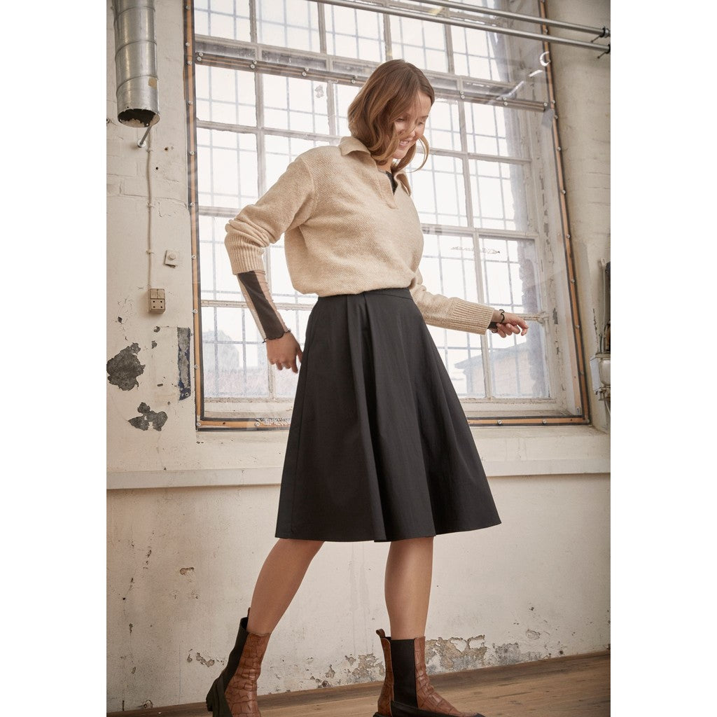 Sigga Skirt