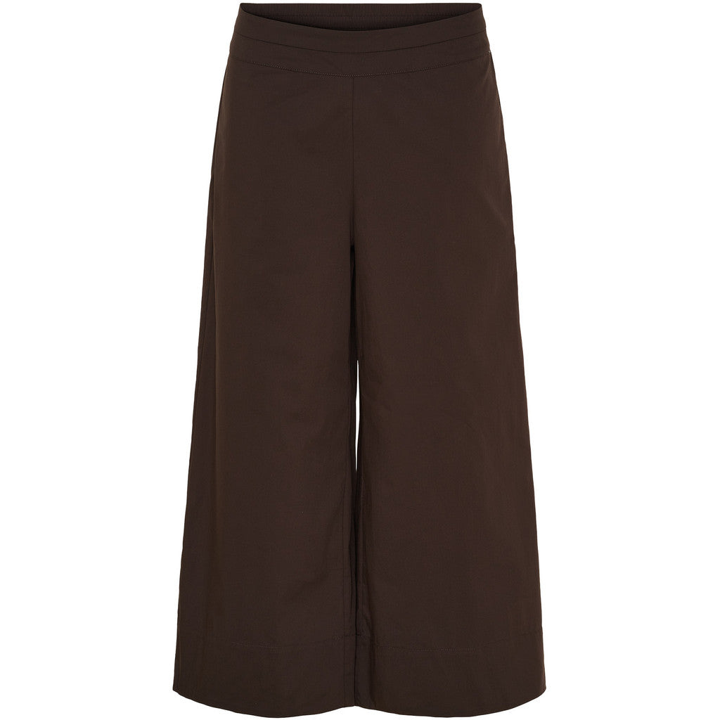 Sigga Pant