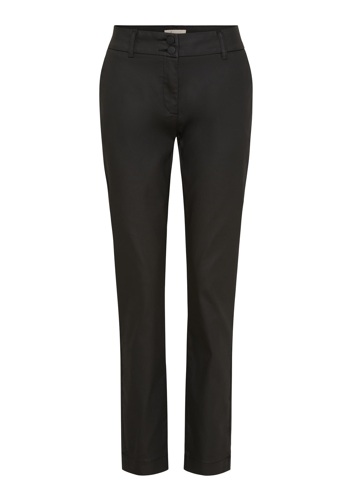 Isay Coated Pant