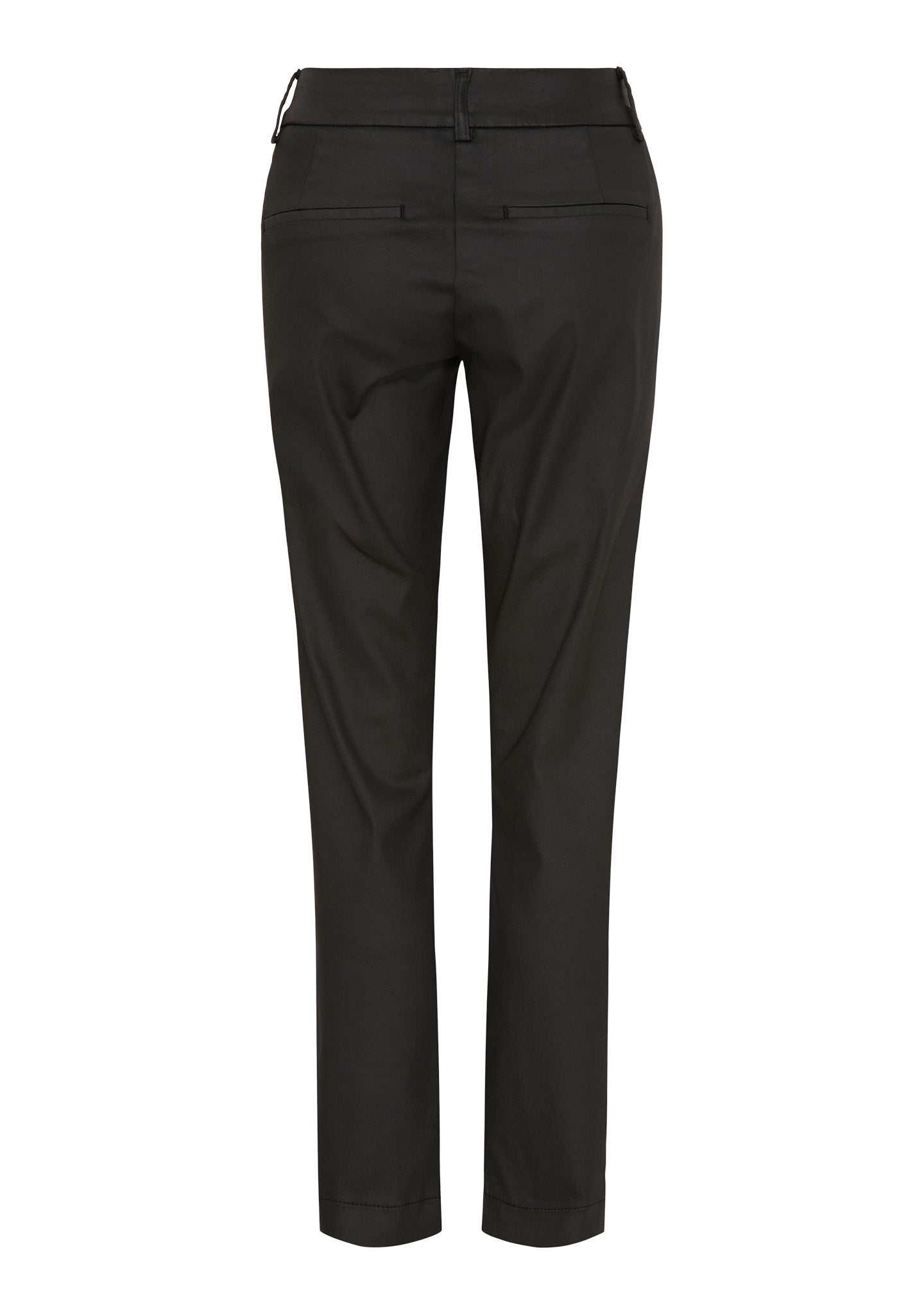 Isay Coated Pant