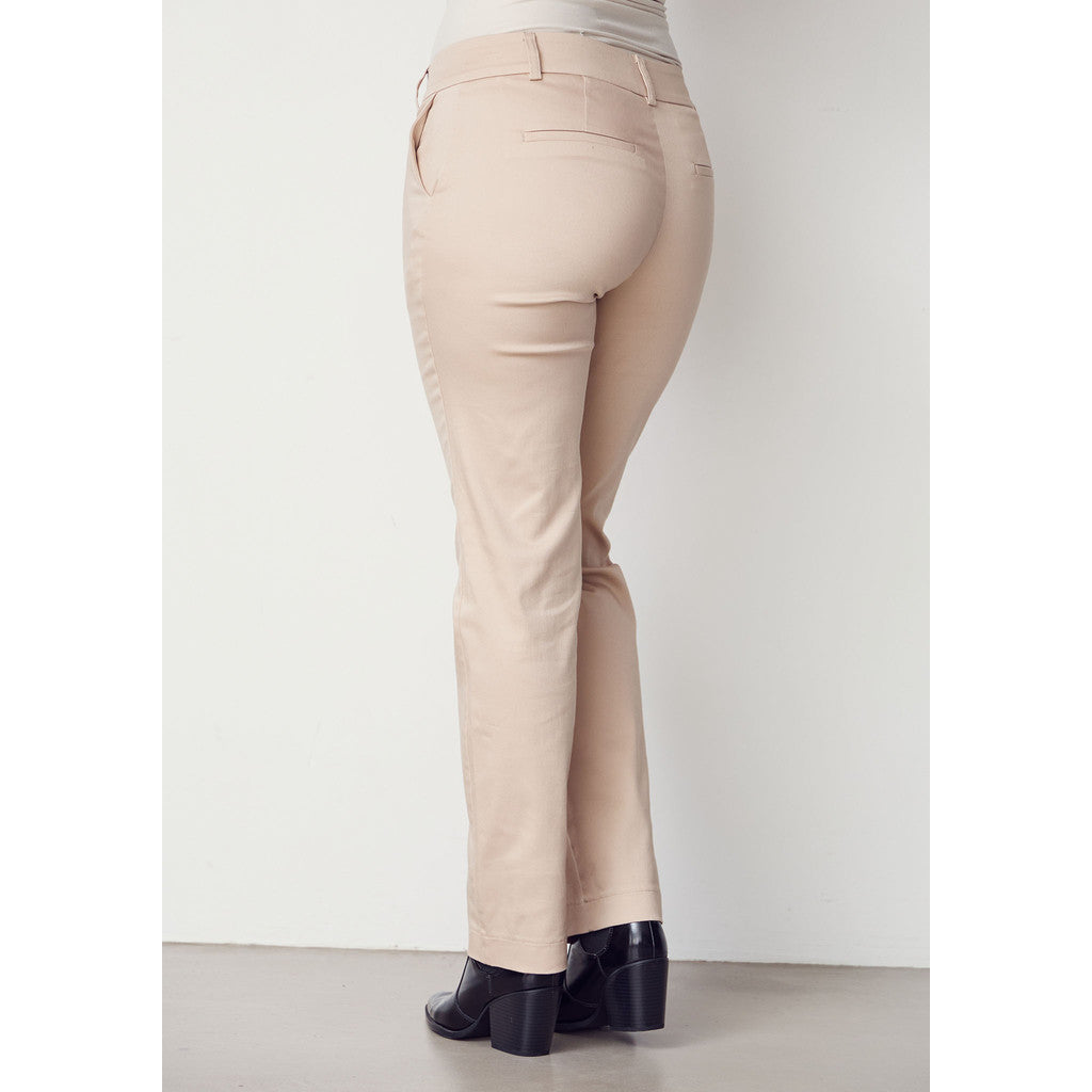 Isay Classic Pant