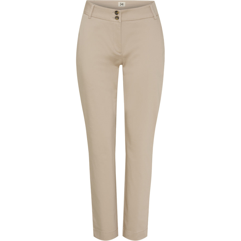 Isay Classic Pant