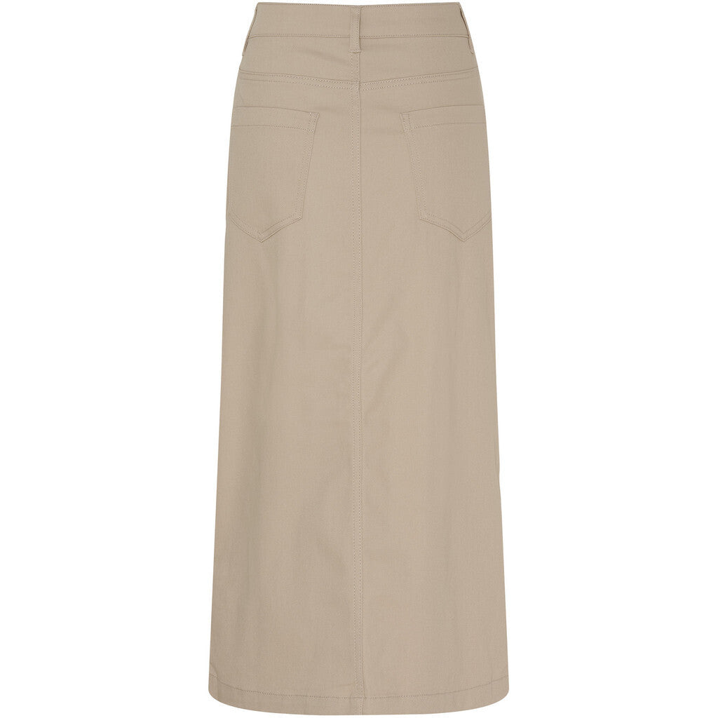 Karuna Long Skirt