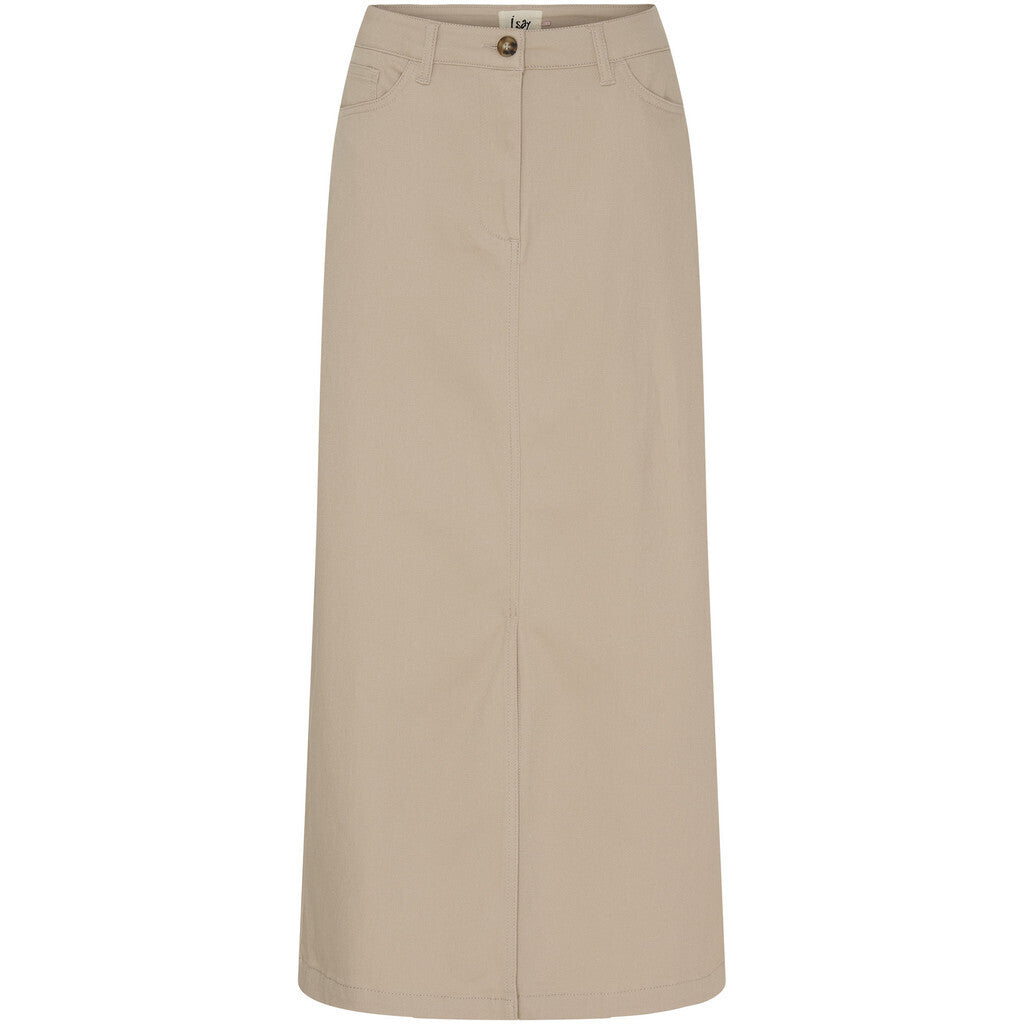 Karuna Long Skirt
