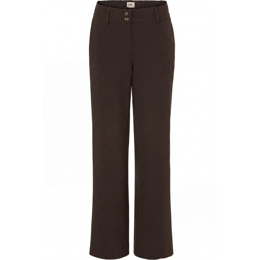 Firenze Wide Pant