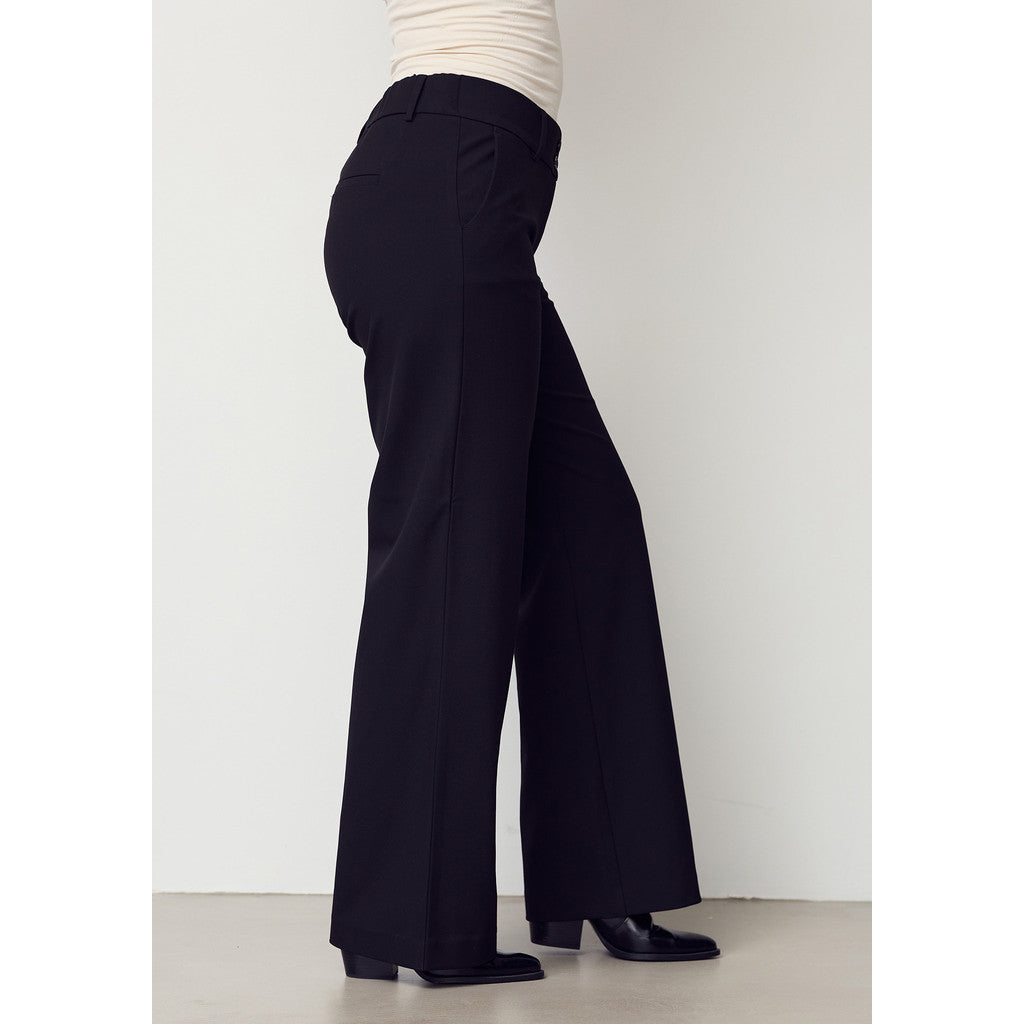 Firenze Wide Pant