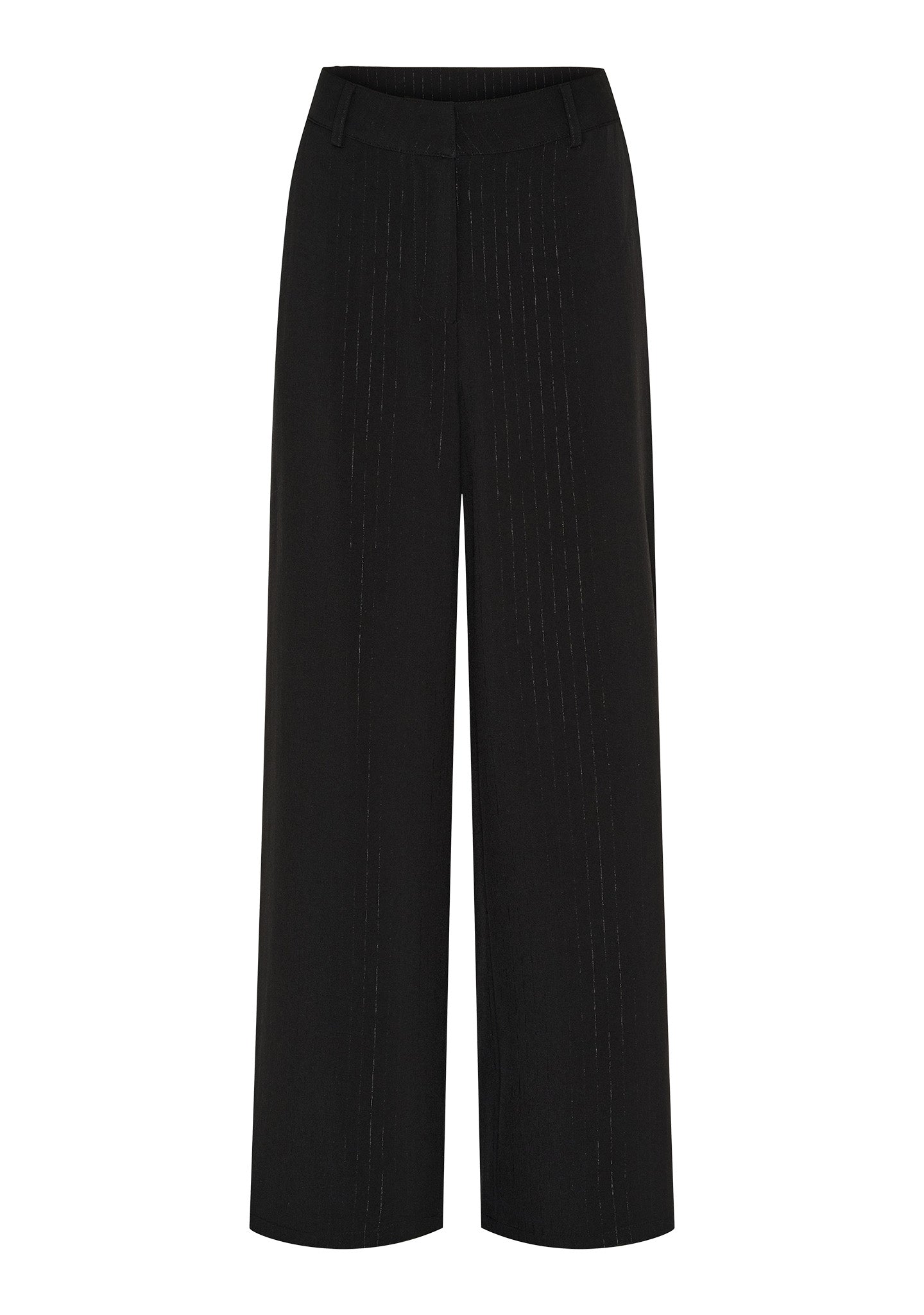 Felicia Pant