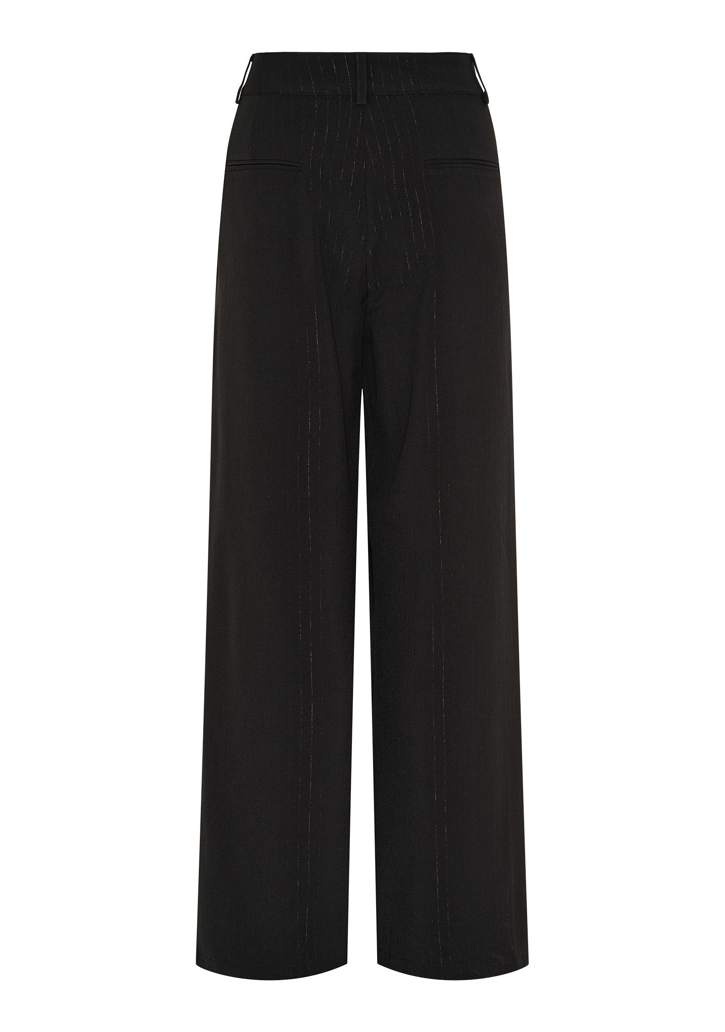 Felicia Pant