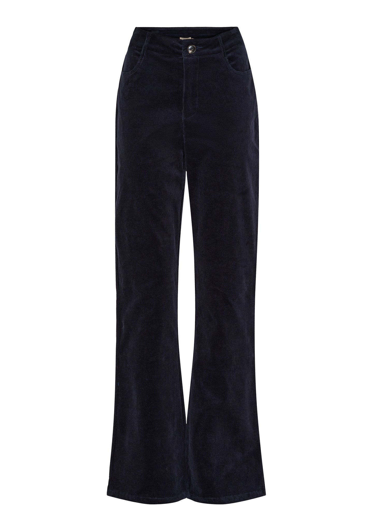 Barbel Flare Pant