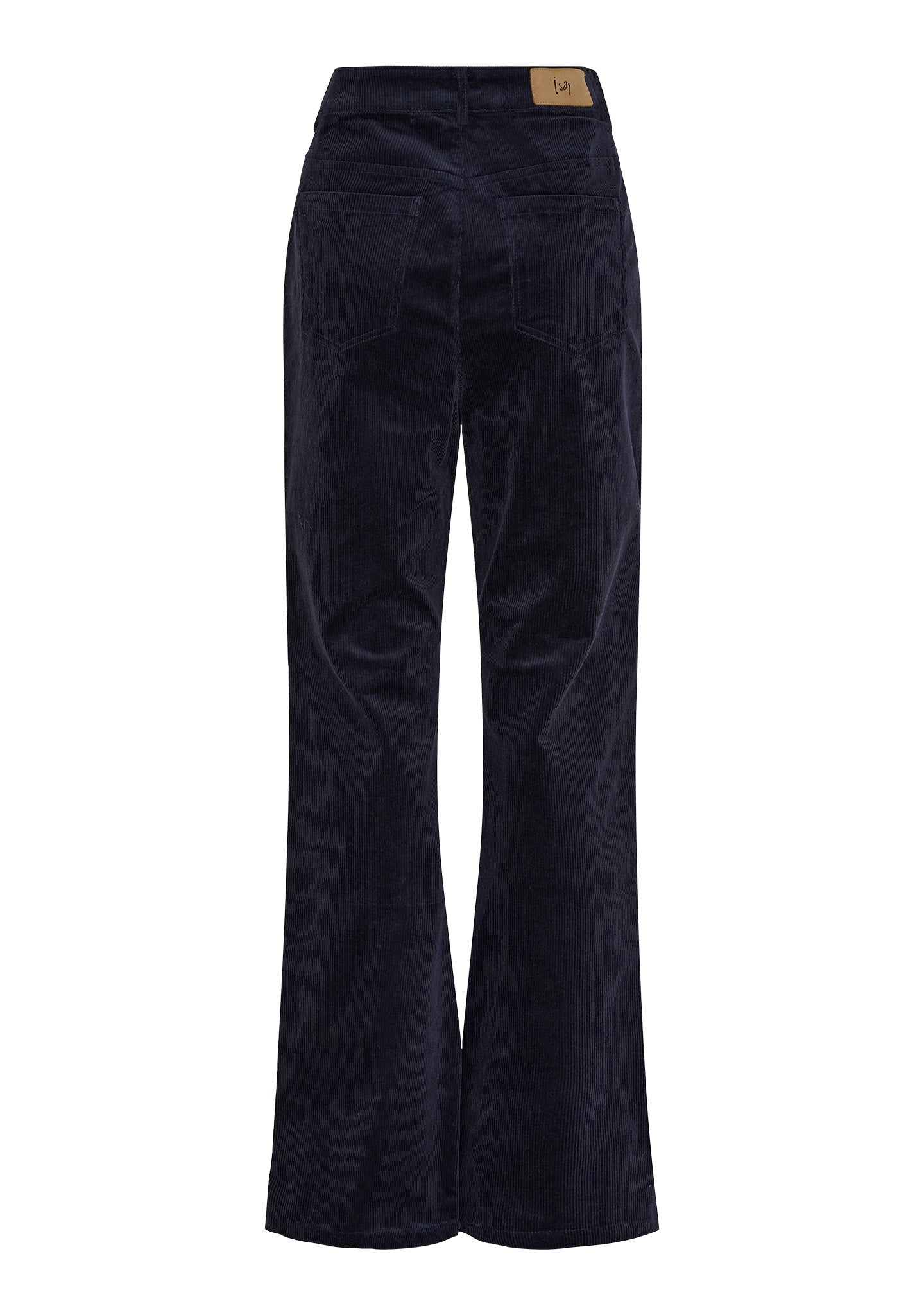 Barbel Flare Pant