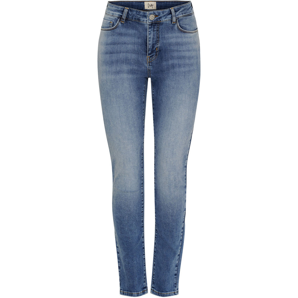 Lecco Basic Jeans