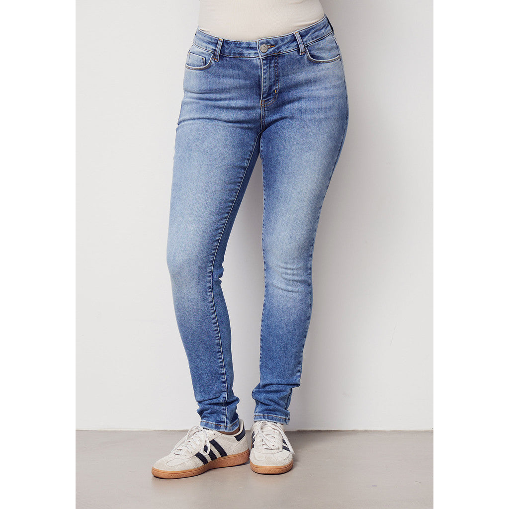 Lecco Basic Jeans