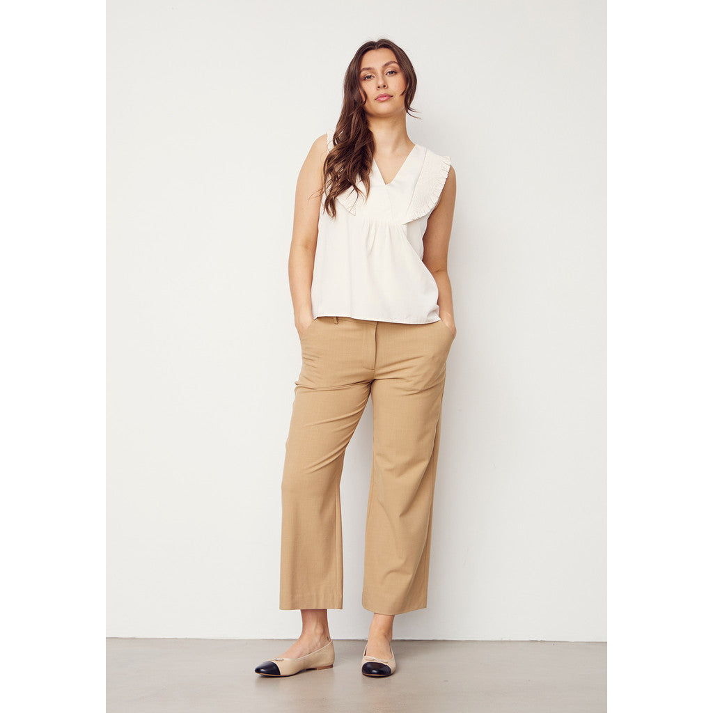 Rimini Pant