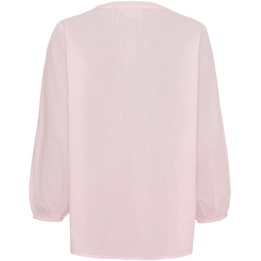 Helma Blouse