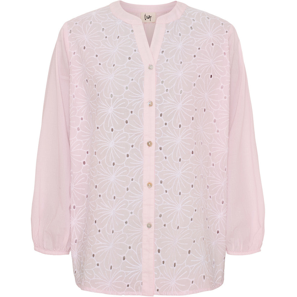 Helma Blouse