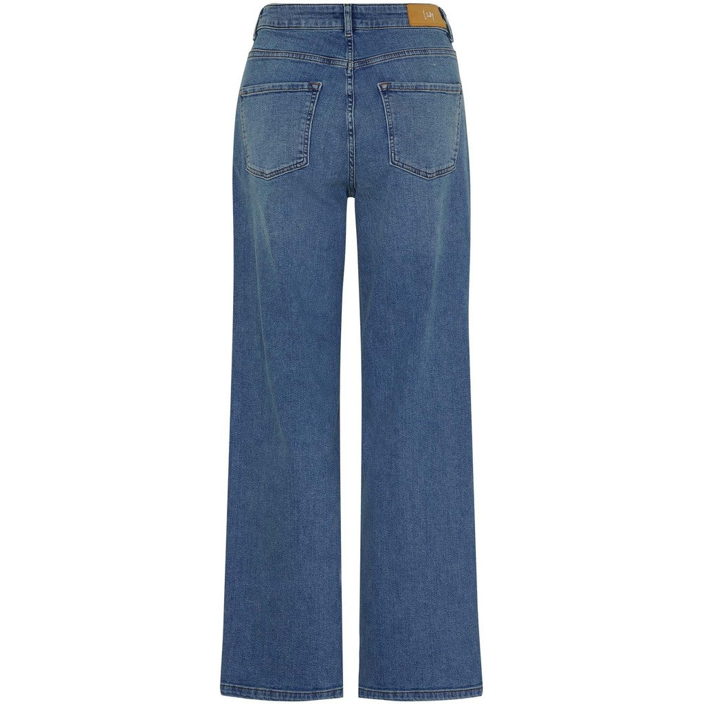 Portofino Classic Jeans