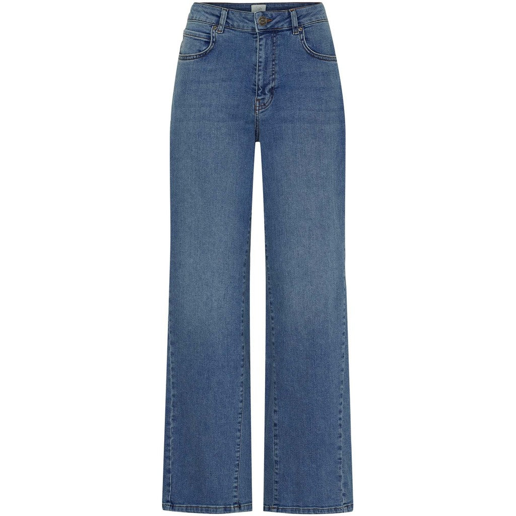 Portofino Classic Jeans