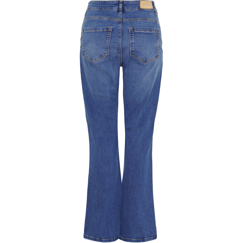 Verona Flare Jeans