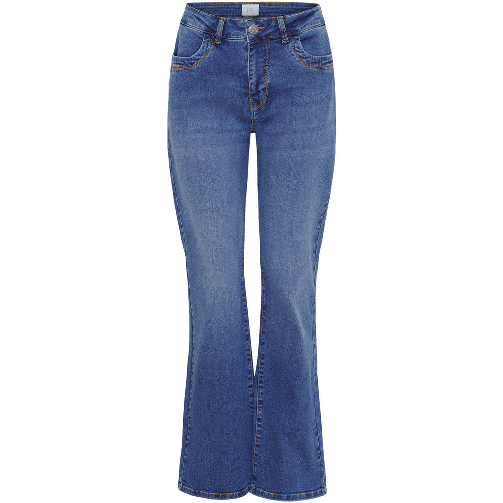 Verona Flare Jeans