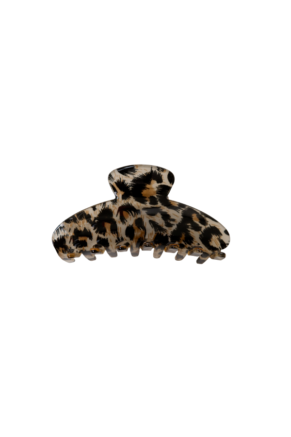 BCCATALINA HAIR CLAW