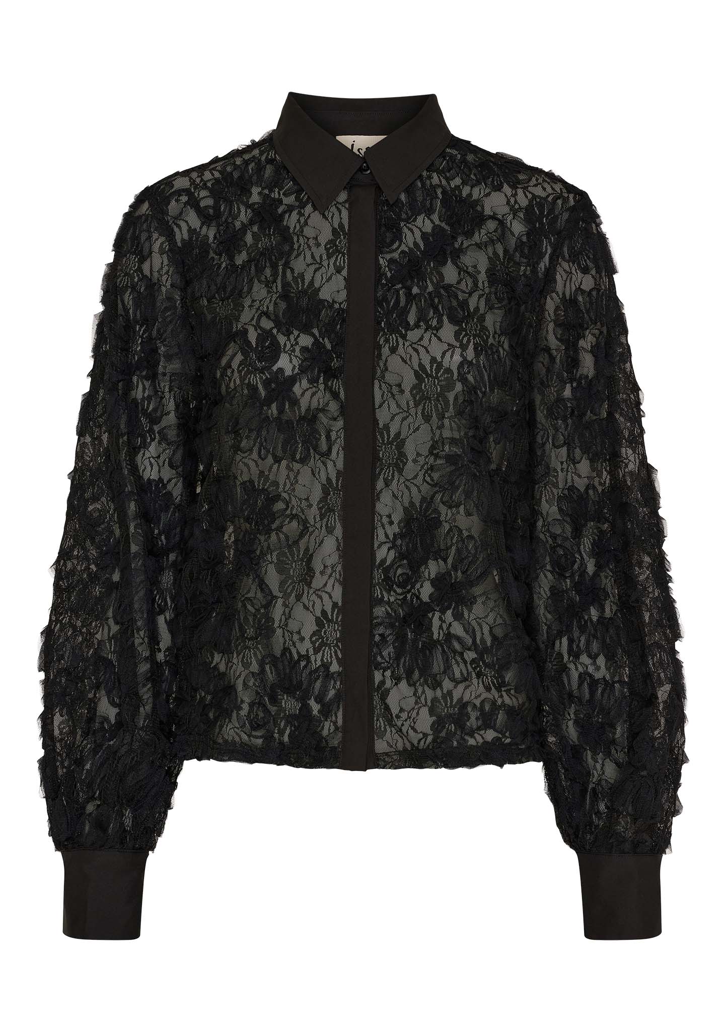 Kikki Shirt