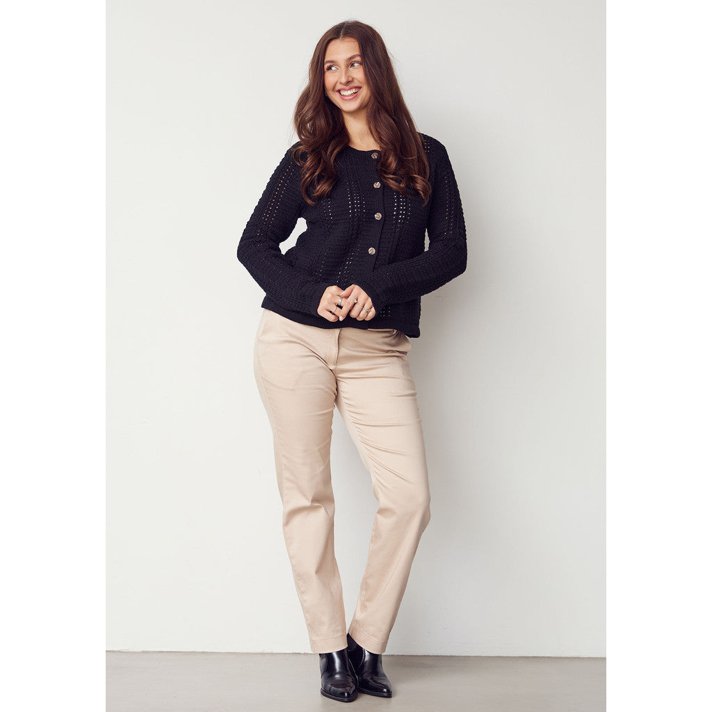 Isay Classic Pant