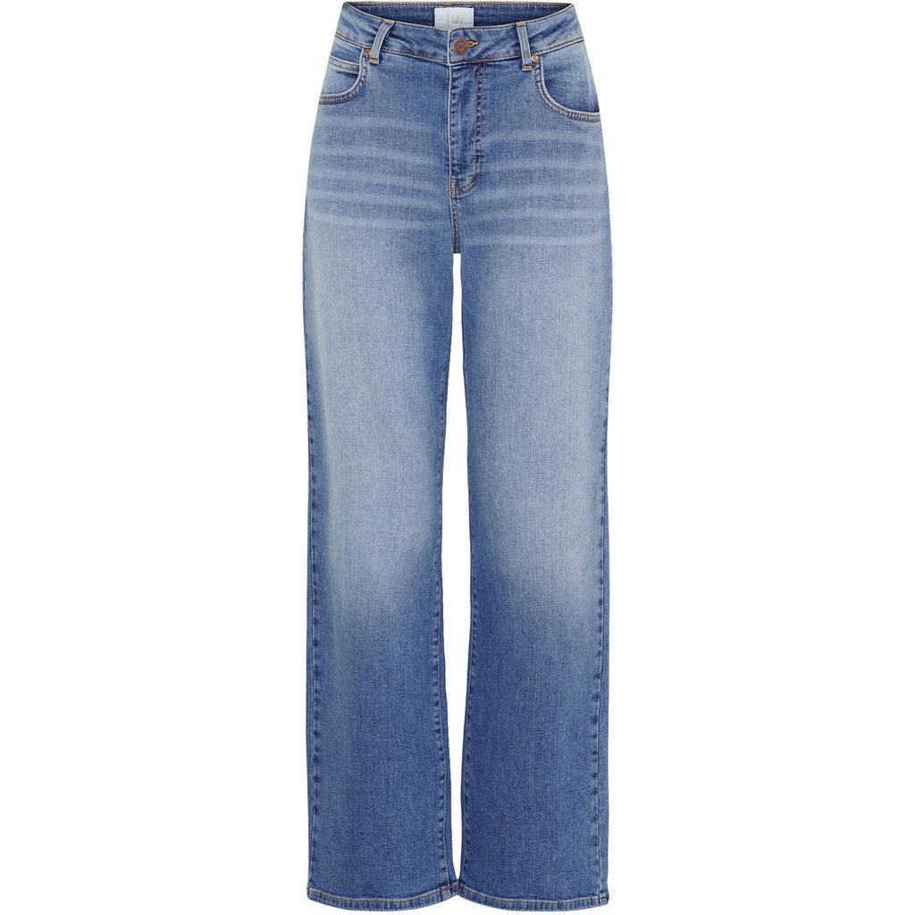 Bologna Classic Jeans