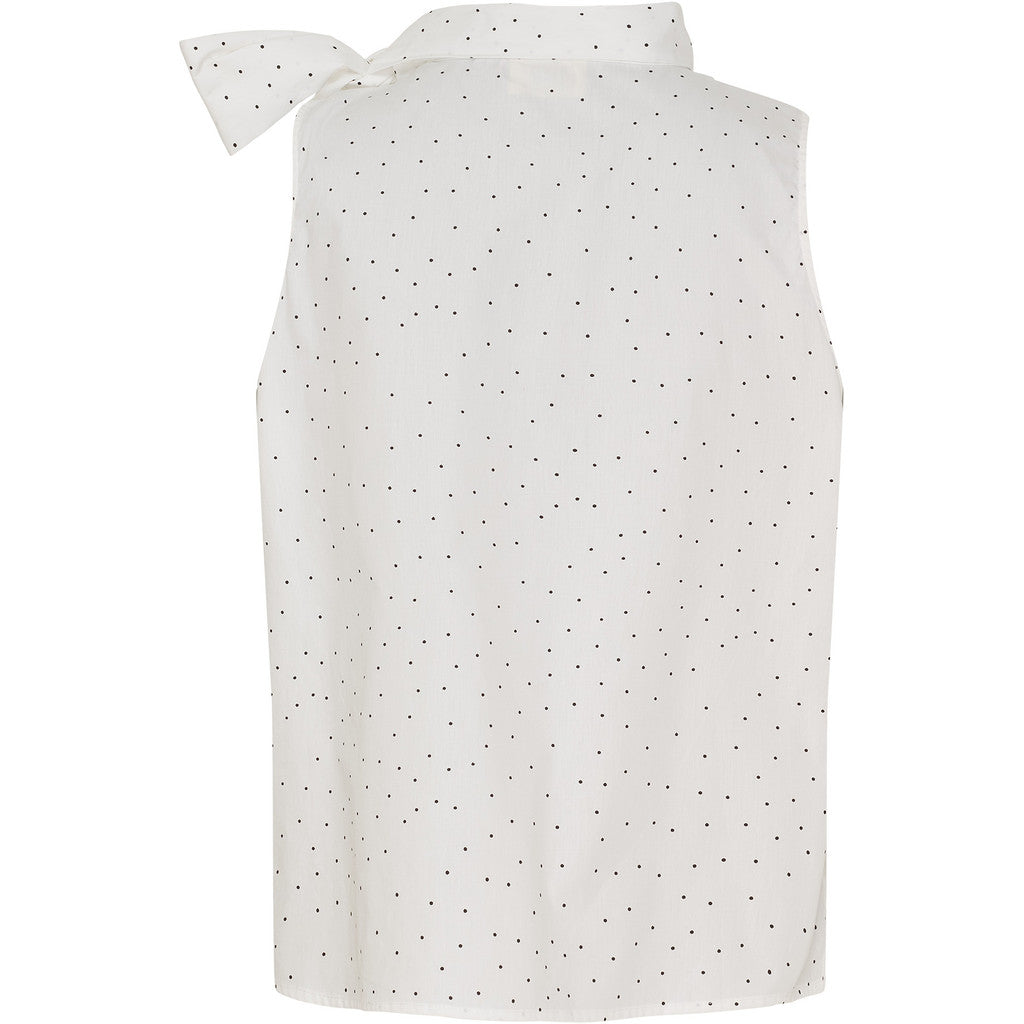 Molly Top