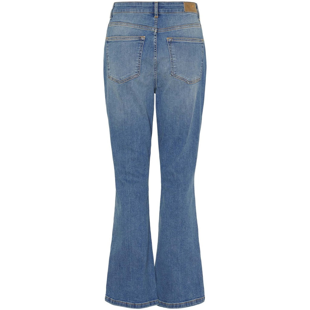 Bologna Kickflare Jeans