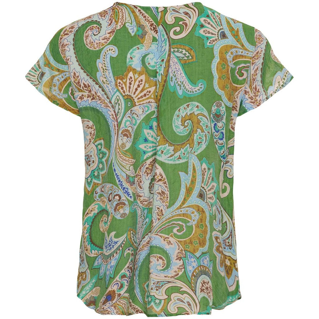 Lotta Top