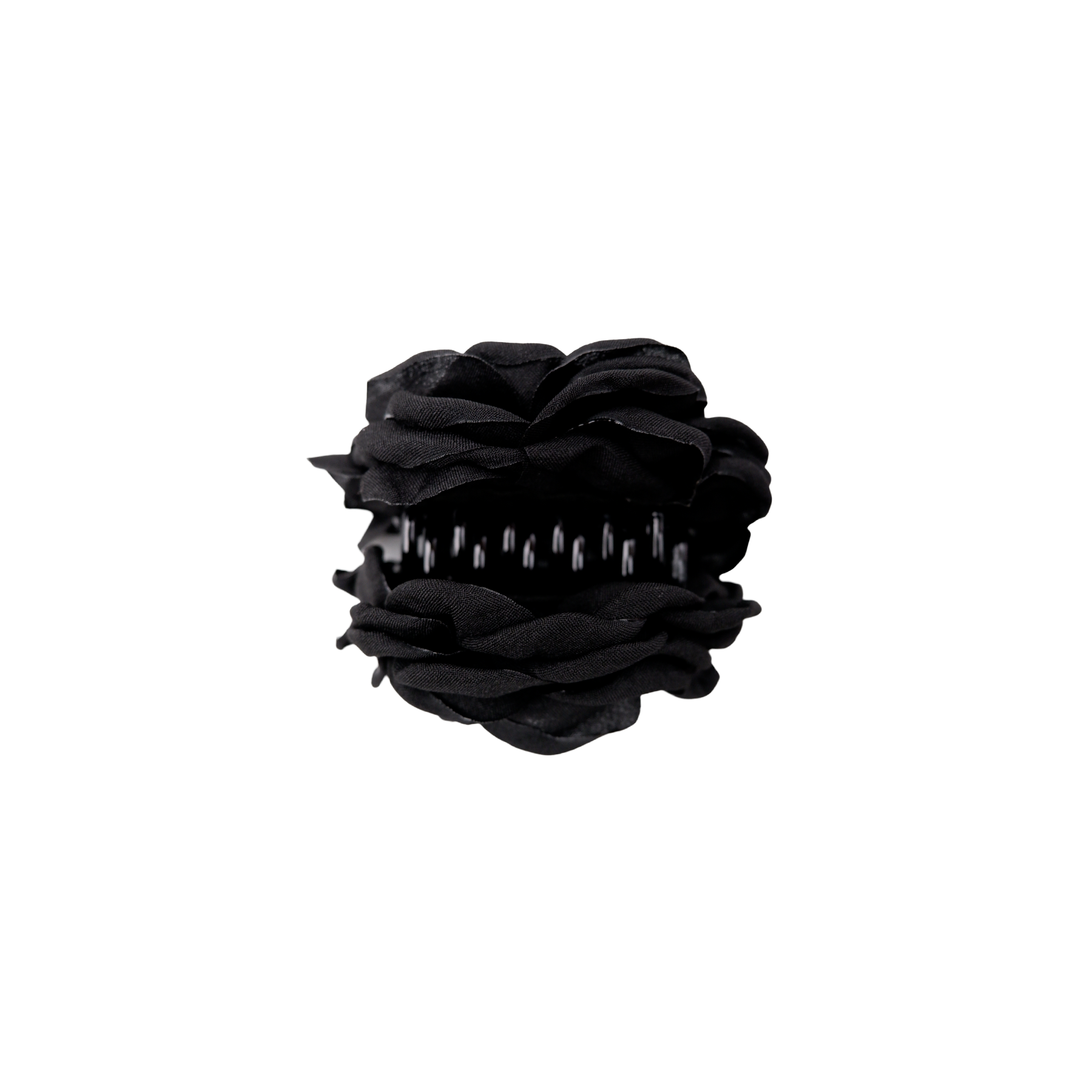 BCVILLA MEGA FLOWER HAIR CLAW