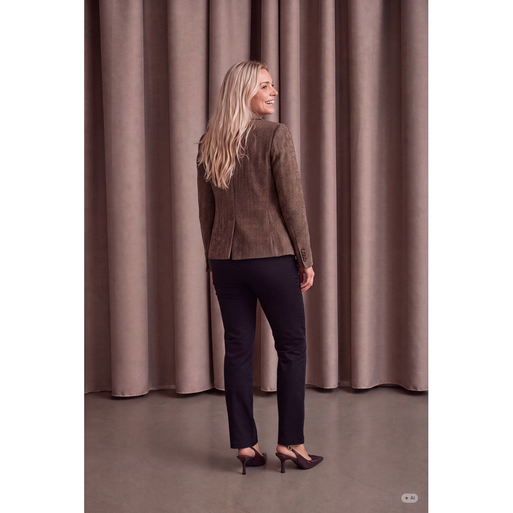 Oda Blazer