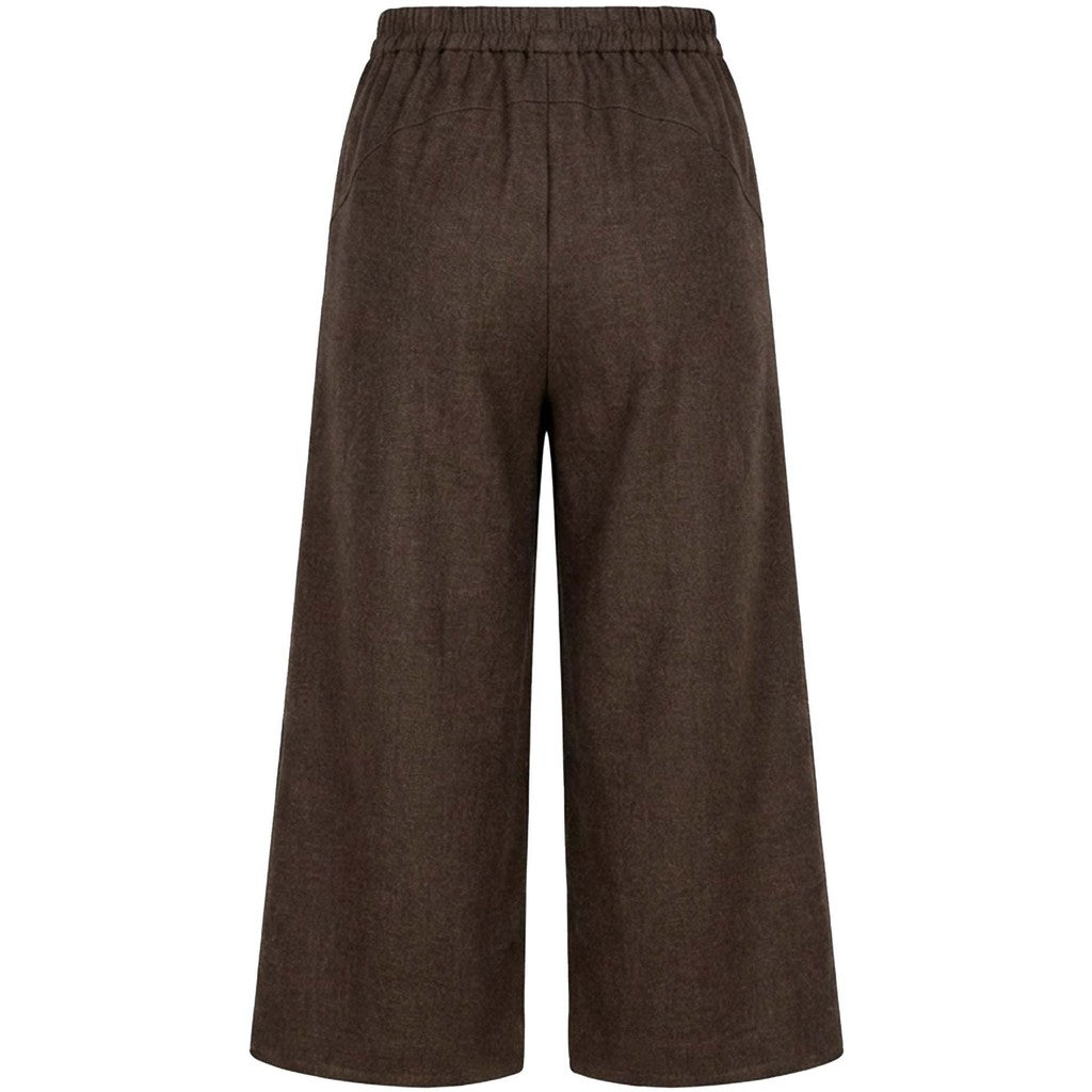 Osa Pant