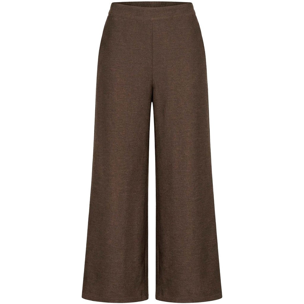 Osa Pant