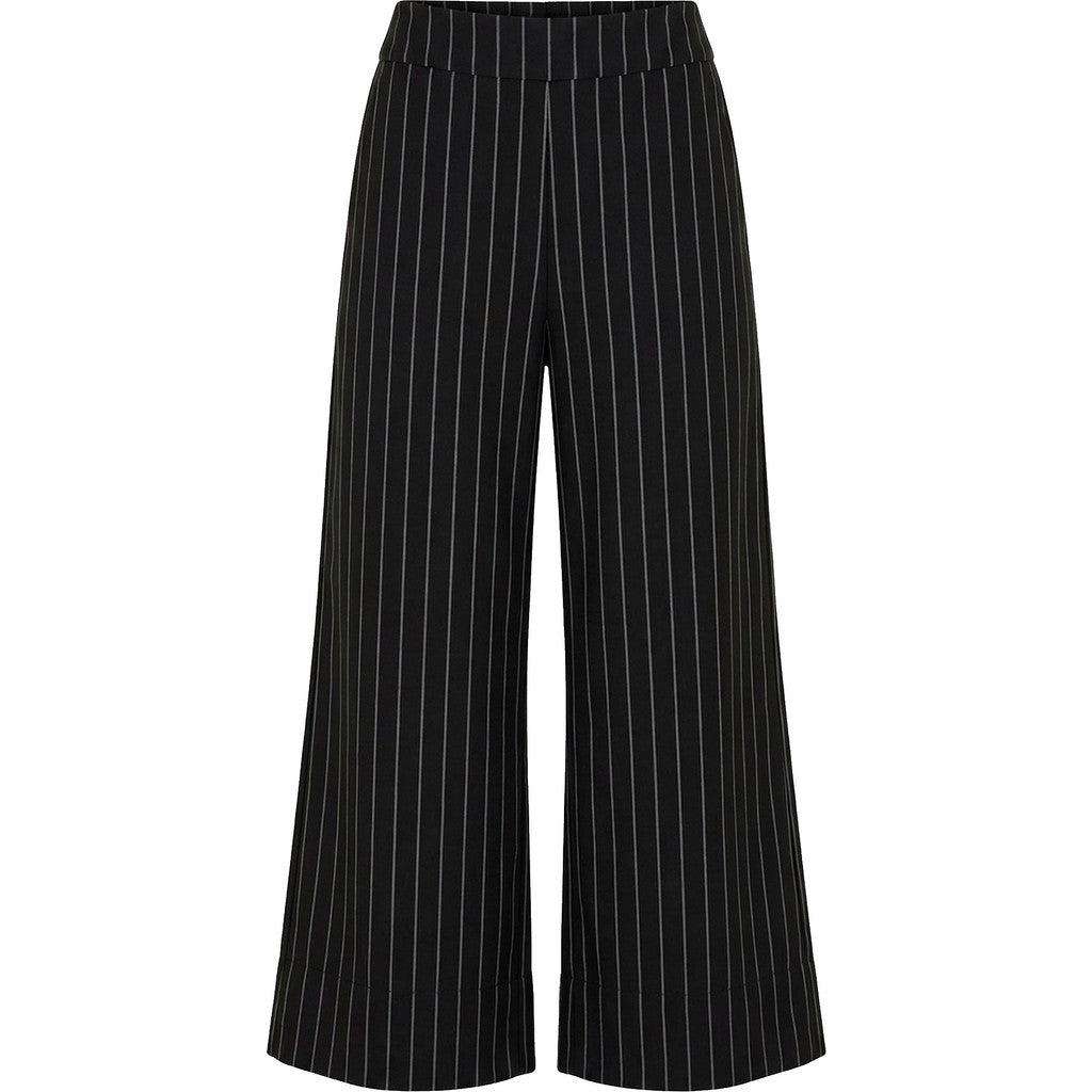 Sigga Striped Pant