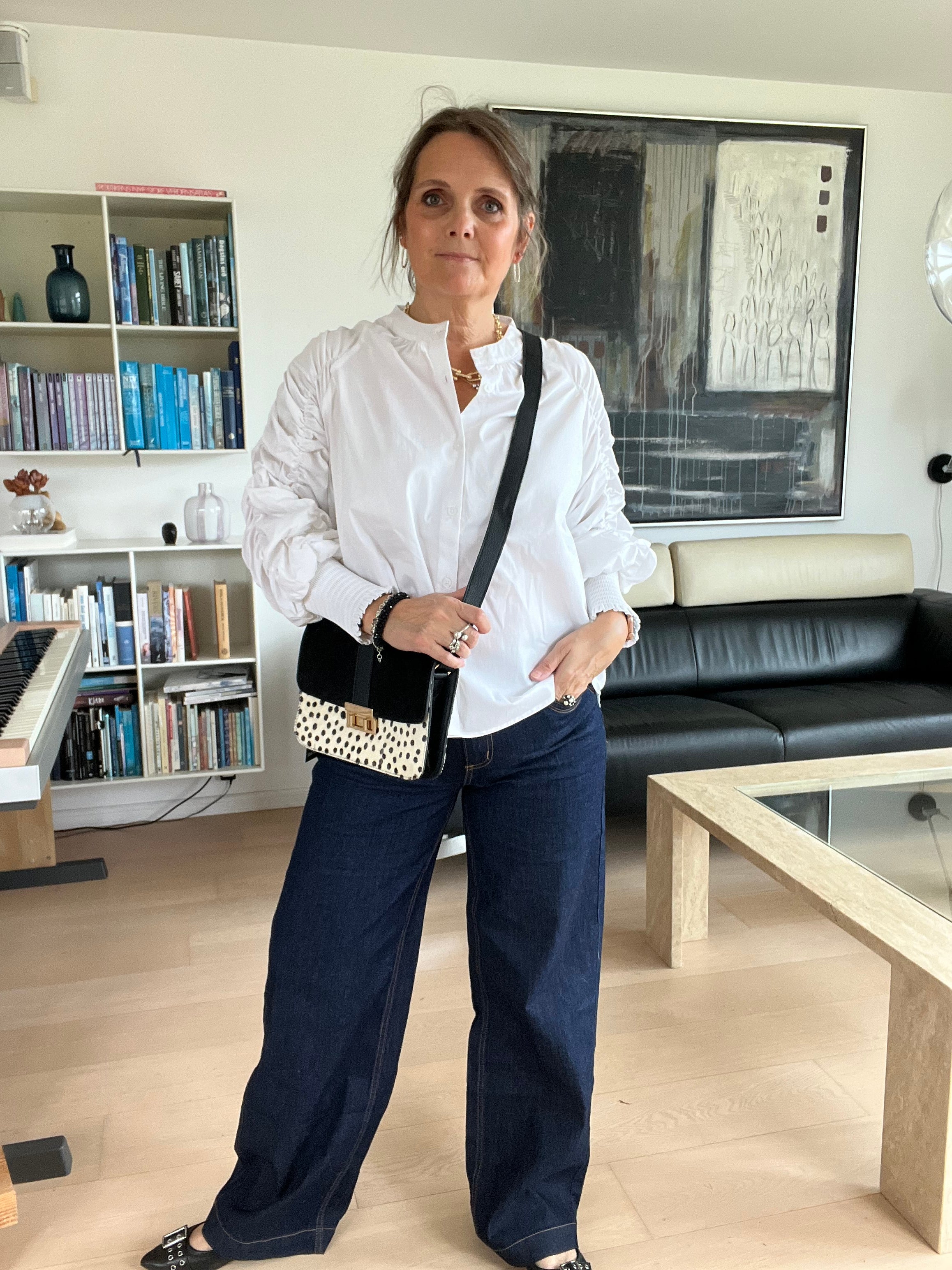 FRCHICAGO HANNA JE 1